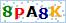 Click Refresh verification code
