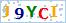 Click Refresh verification code