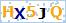 Click Refresh verification code