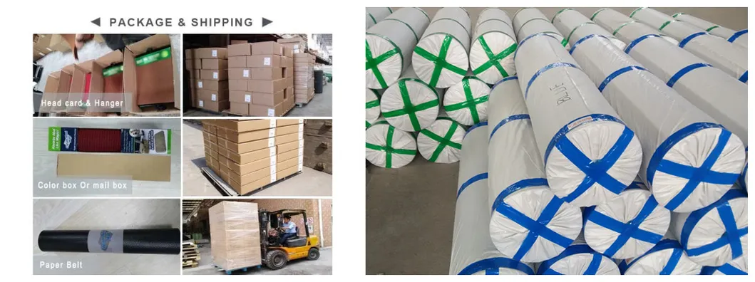 1.2X15m Anti Slip Dust Scraper PVC Elastic King Mesh Carpet