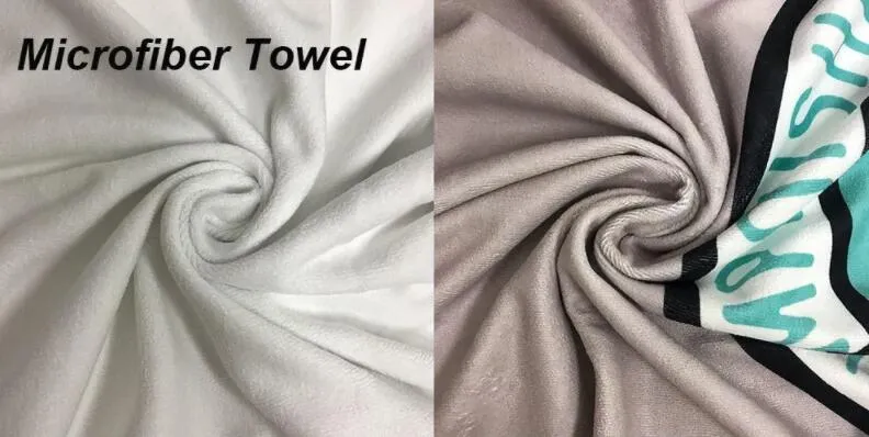 100% Cotton Terry Jacquard Hotel Bath Towel with Logo Embroidered