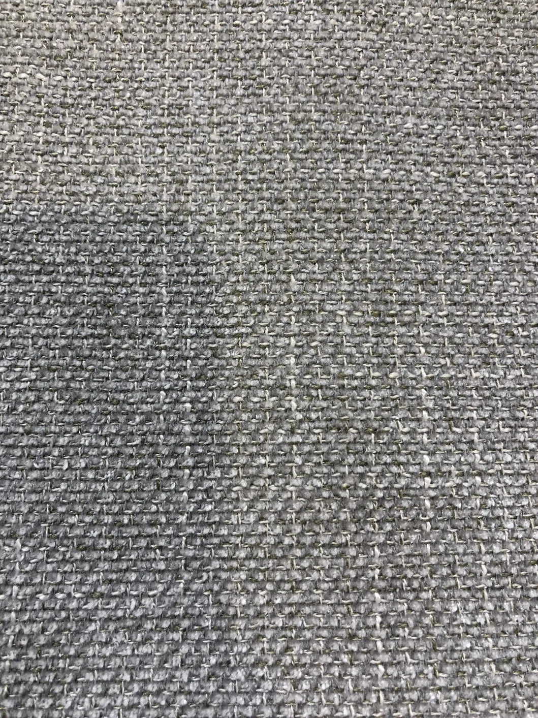 100%Polyester Chenille Fabric Classic Furniture fabric