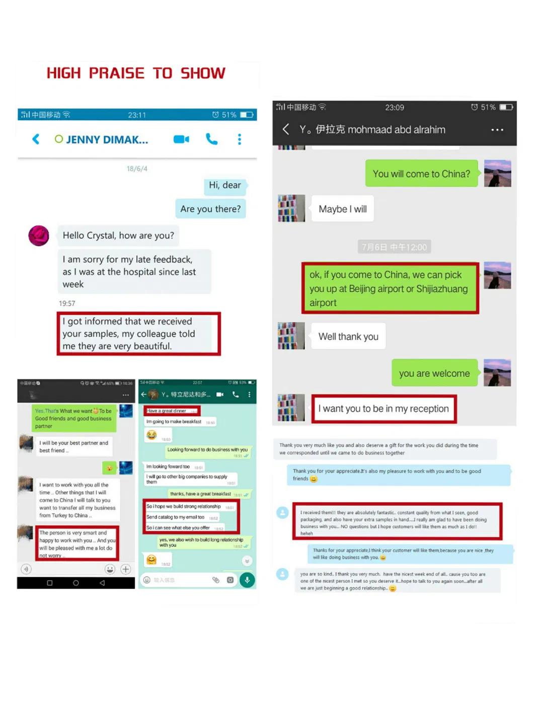 100% Polyester Custom Print Mandala Round Beach Towel