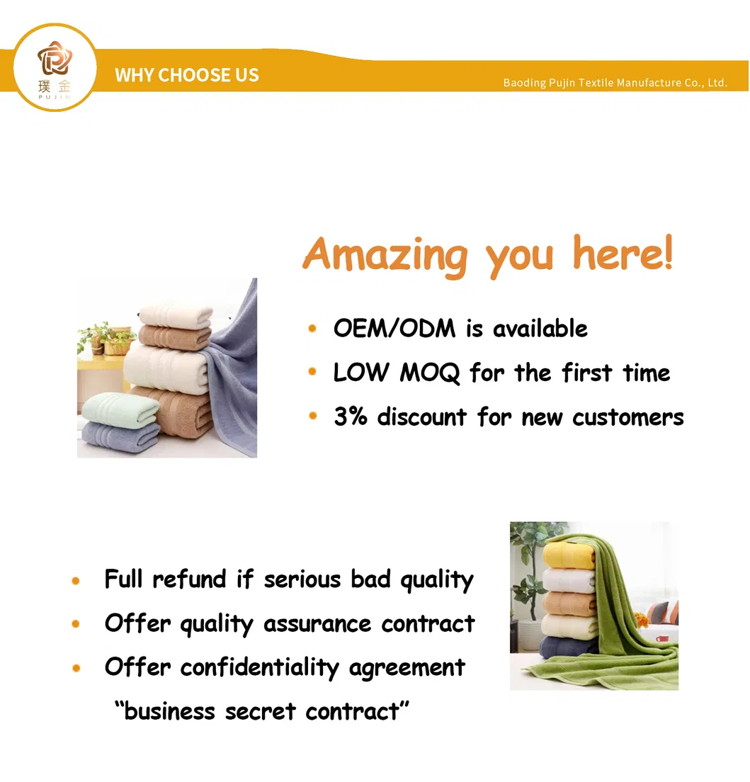 100% Polyester Custom Print Mandala Round Beach Towel