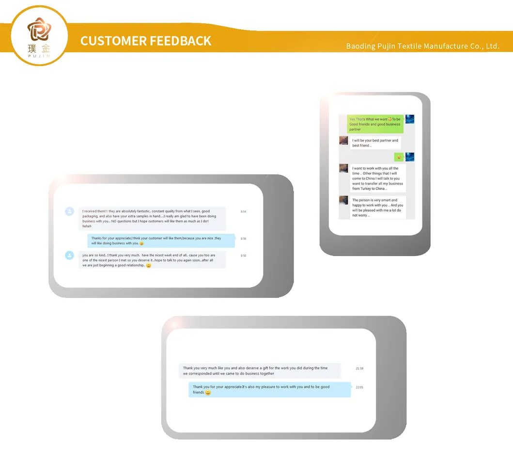 100% Polyester Custom Print Mandala Round Beach Towel