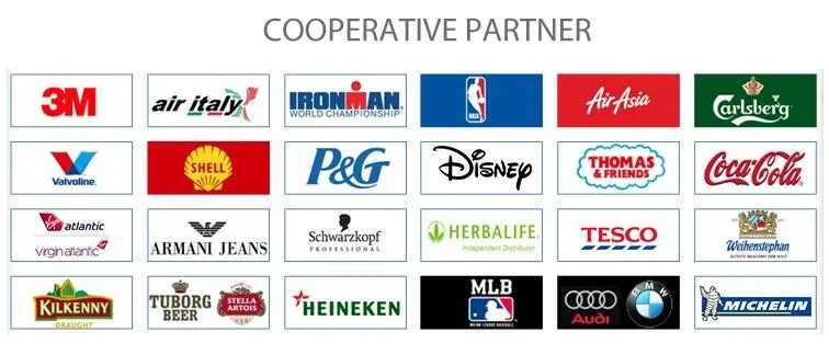 100% Turkish Cotton Bath Towel, Taupe