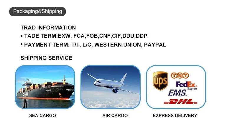 100% Turkish Cotton Bath Towel, Taupe