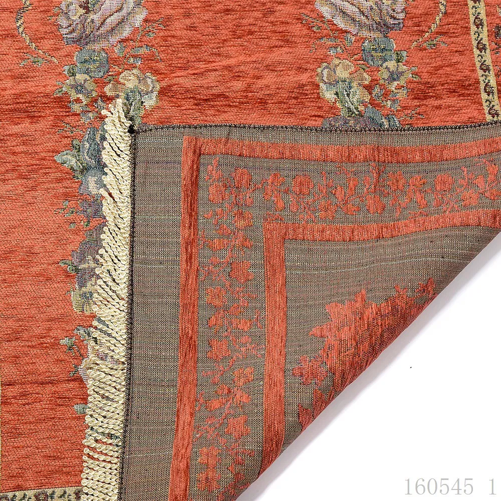 2020 New Design Muslim Prayer Rug with Compass Polyester Prayer Mat Carved Design Print Prayer Mat Supplier Islamic Carpet Mat Factory