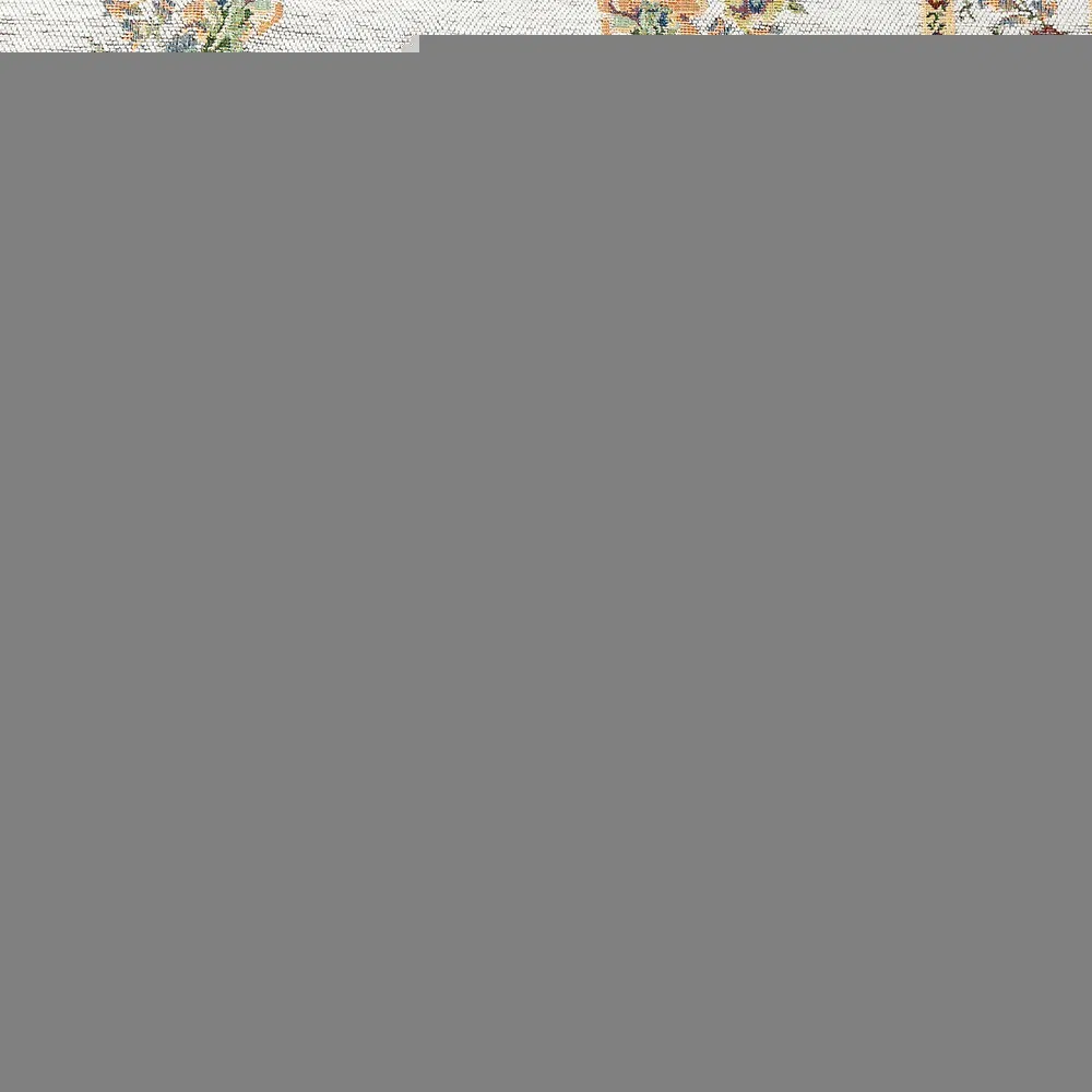 2020 New Design Muslim Prayer Rug with Compass Polyester Prayer Mat Carved Design Print Prayer Mat Supplier Islamic Carpet Mat Factory