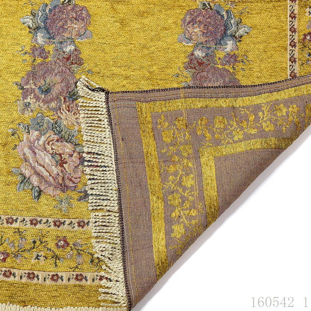 2020 New Design Muslim Prayer Rug with Compass Polyester Prayer Mat Carved Design Print Prayer Mat Supplier Islamic Carpet Mat Factory