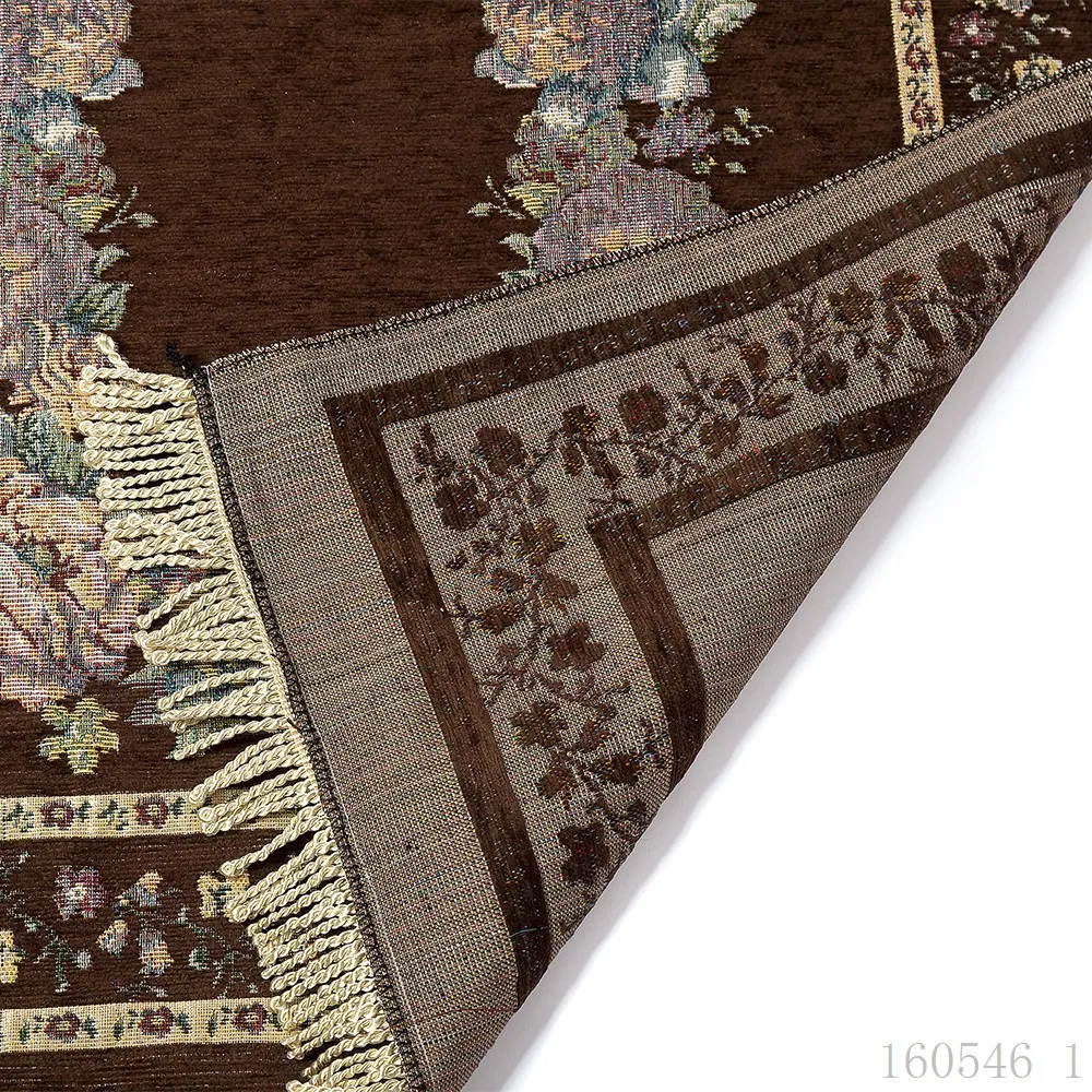 2020 New Design Muslim Prayer Rug with Compass Polyester Prayer Mat Carved Design Print Prayer Mat Supplier Islamic Carpet Mat Factory