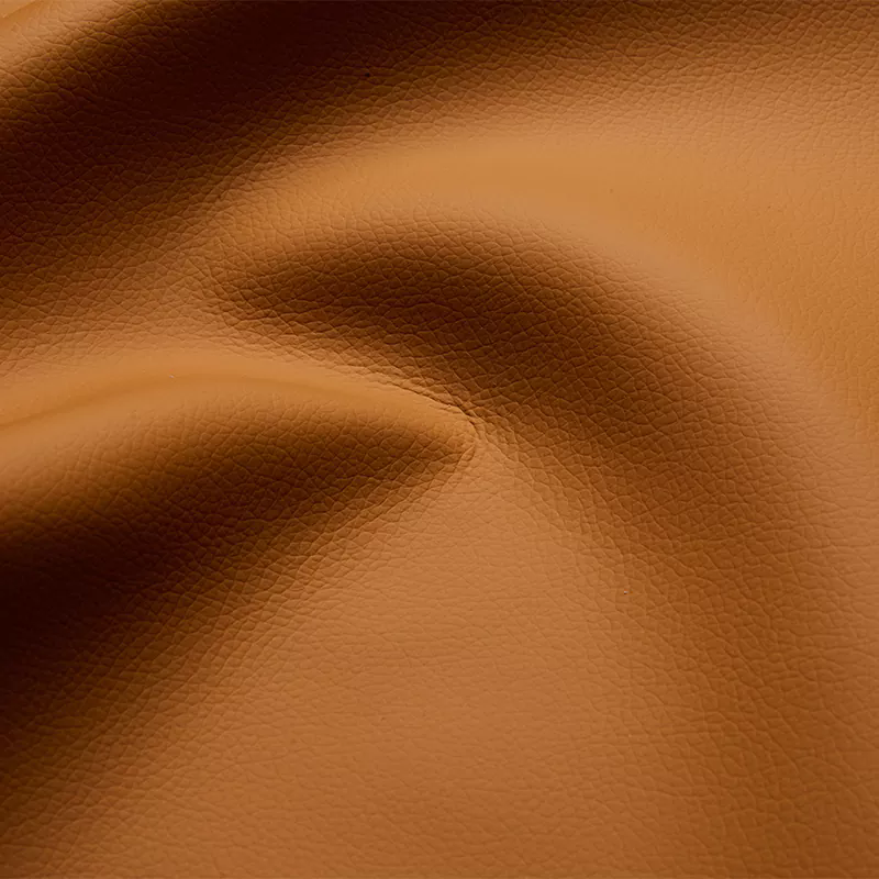 What Makes High-Quality Car Interior Leather a Game-Changer for Vehicle Comfort and Value?
