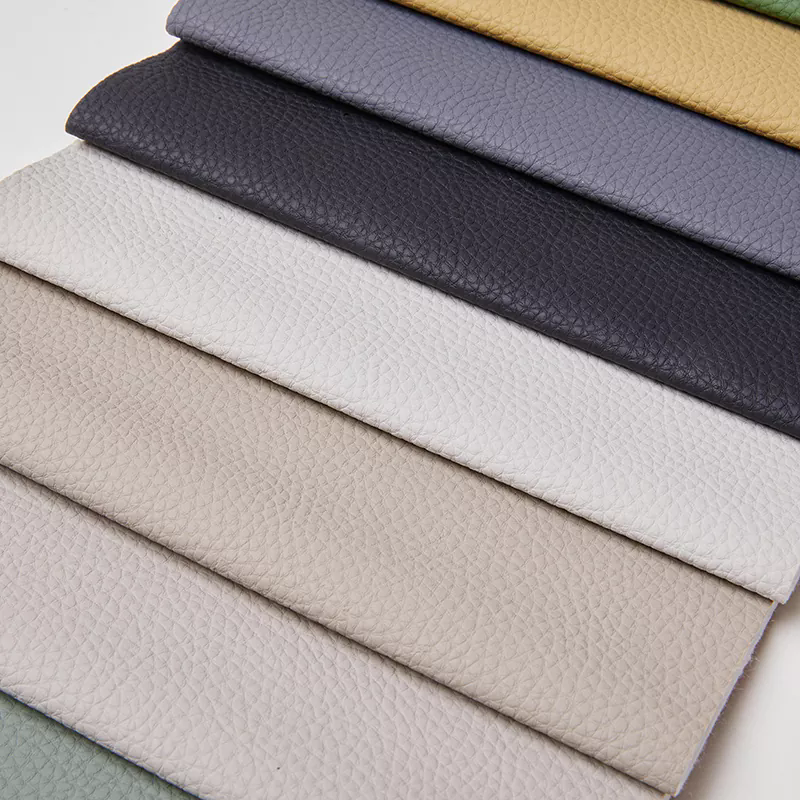 How do you choose the Bedside Table Leather?