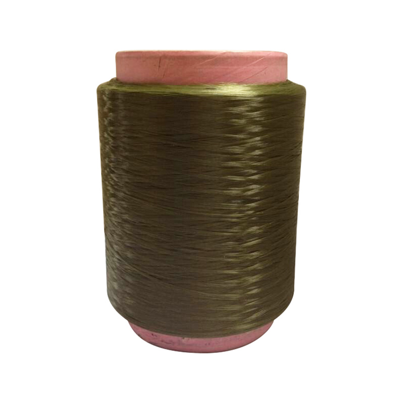 What Makes 1000D PP Yarn the Ideal Choice for Industrial and Commercial Applications?