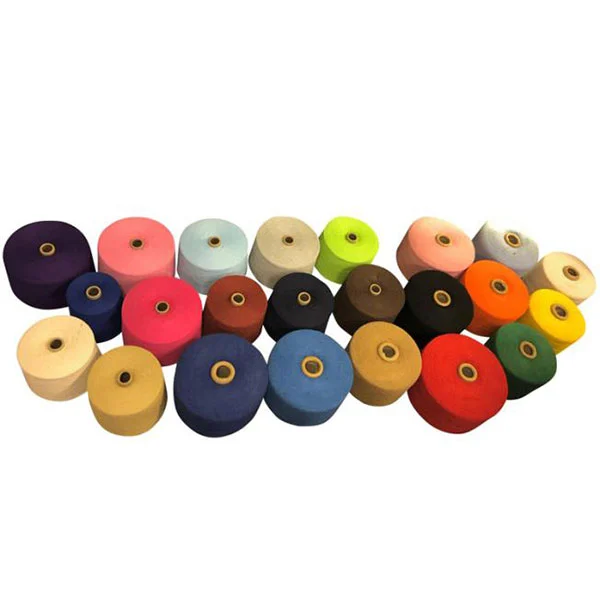 Why Should You Choose Cotton Hammock Yarn for Durable and Comfortable Hammocks?