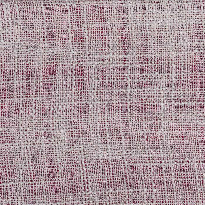 Why Is Fancy Fabric the Perfect Choice for Modern Textile Design?