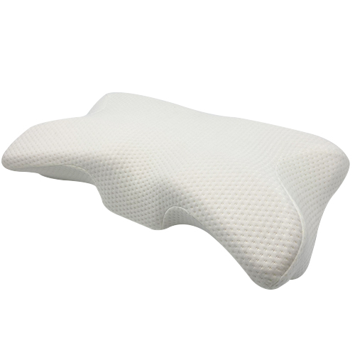 Are Hypoallergenic Memory Foam Pillows Good For Allergies