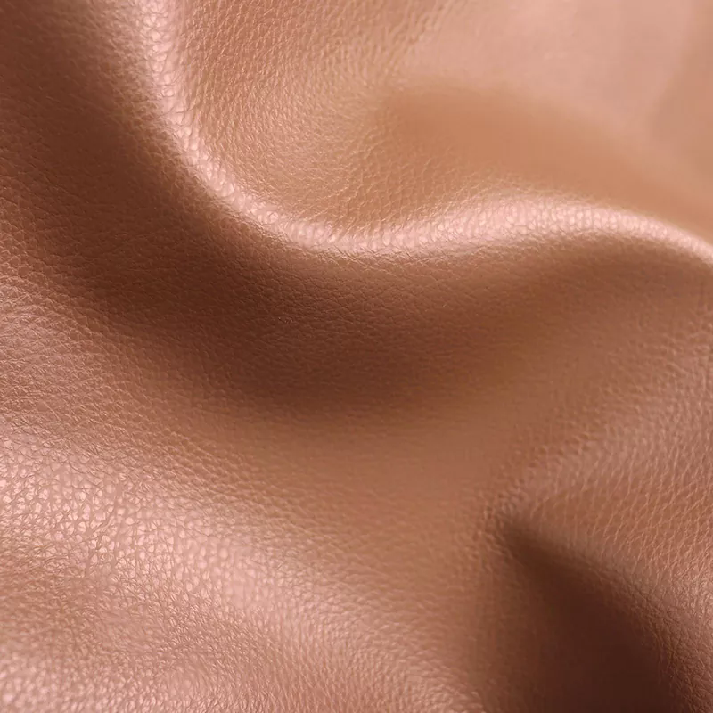 What Makes Car Seat Leather the Preferred Choice for Modern Automotive Interiors?