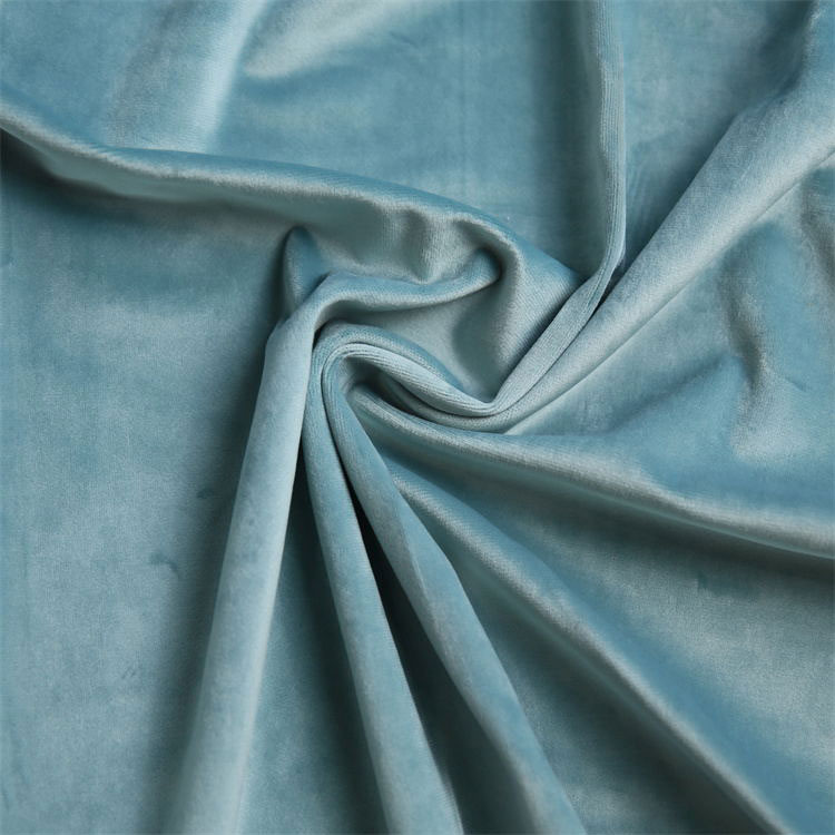 What Makes Modern Sofa Fabric the Key to Durable, Stylish, and Comfortable Furniture?