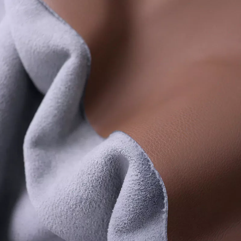 What Makes Sofa Leather a Superior Choice for Modern Homes?