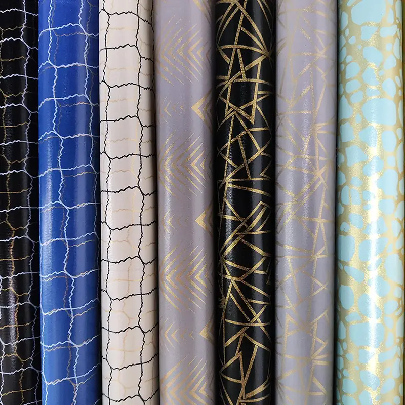 Why Is Leather for Upholstery Becoming the Preferred Choice for Long-Lasting Interior Design?