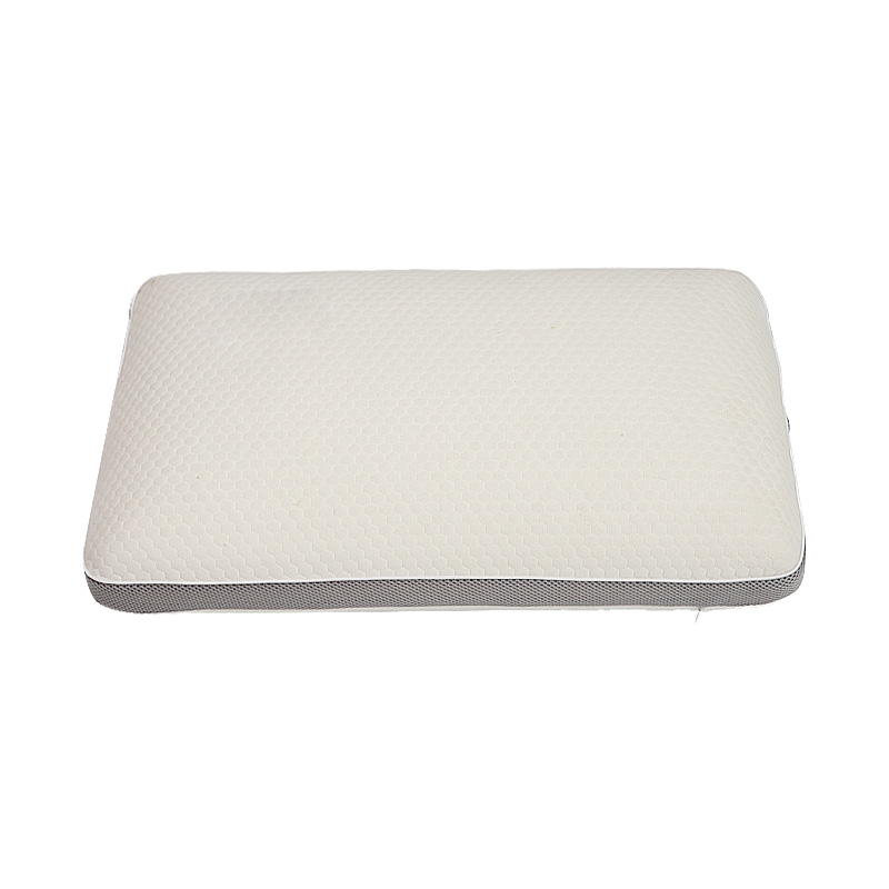 Why Is a Memory Foam Pillow Becoming the Preferred Choice for Better Sleep?