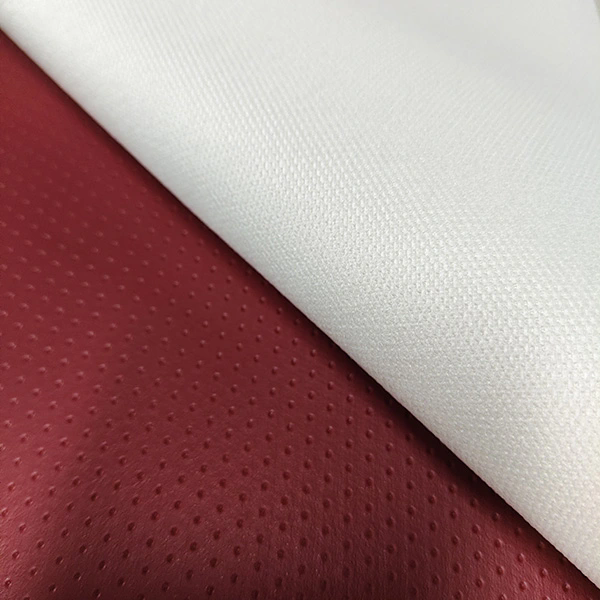 How Does Premium Shoe Leather Transform Footwear Performance and Long-Term Value?