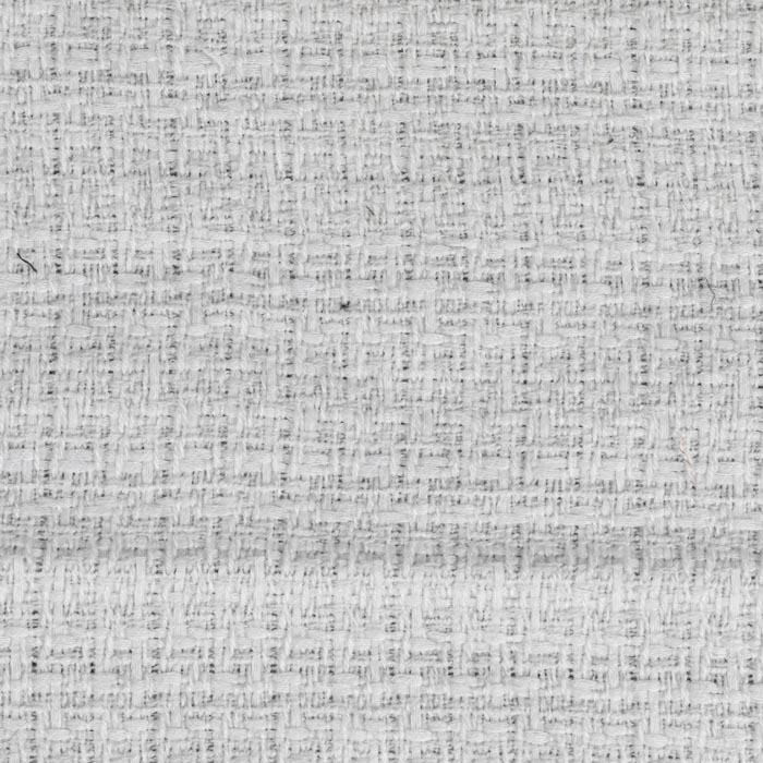 How Do High-Performance Dressmaking Fabrics Shape Quality, Functionality?