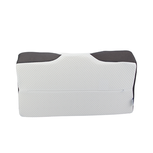 How Does a Bed Memory Foam Pillow Improve Sleep Quality?