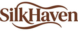SilkHaven Home Textiles Co., Ltd.