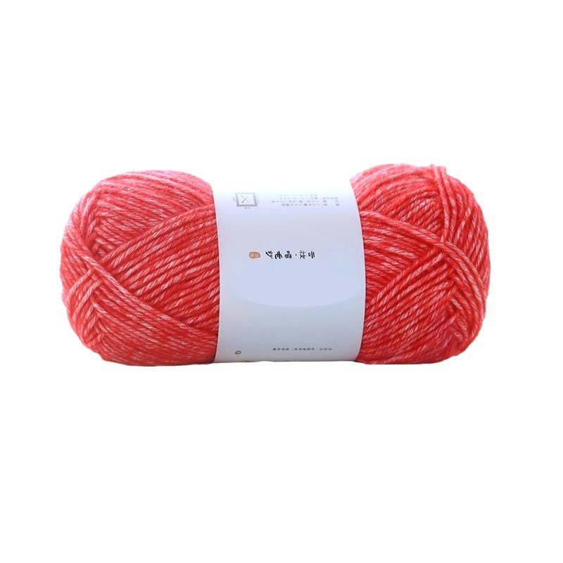 How Does Premium Spray Wool Yarn Enhance Your Textile Projects?