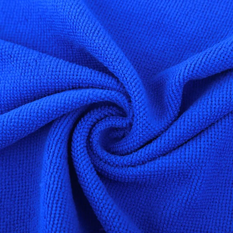 30*70cm Soft Micro Fiber Face Towel