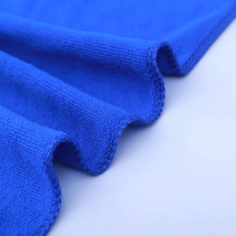 30*70cm Soft Micro Fiber Face Towel