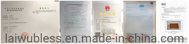 Alfombra De Minerí a De Oro De Terciopelo Mineros Moss PARA Lavar Oro Thick Velvet Carpet Gold Mining/Panning/Sluice/Rush/Wash Carpet Miners Moss