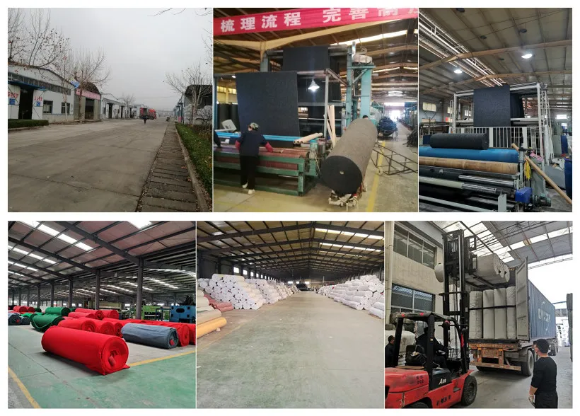 Alfombra De Mineria Mineria De Oro Alfombrilla PARA Oro Vortex Dream Mat Alluvial Gold Carpet Alfombra Minera Alfombra Oro Mineria Gold Rush Mat