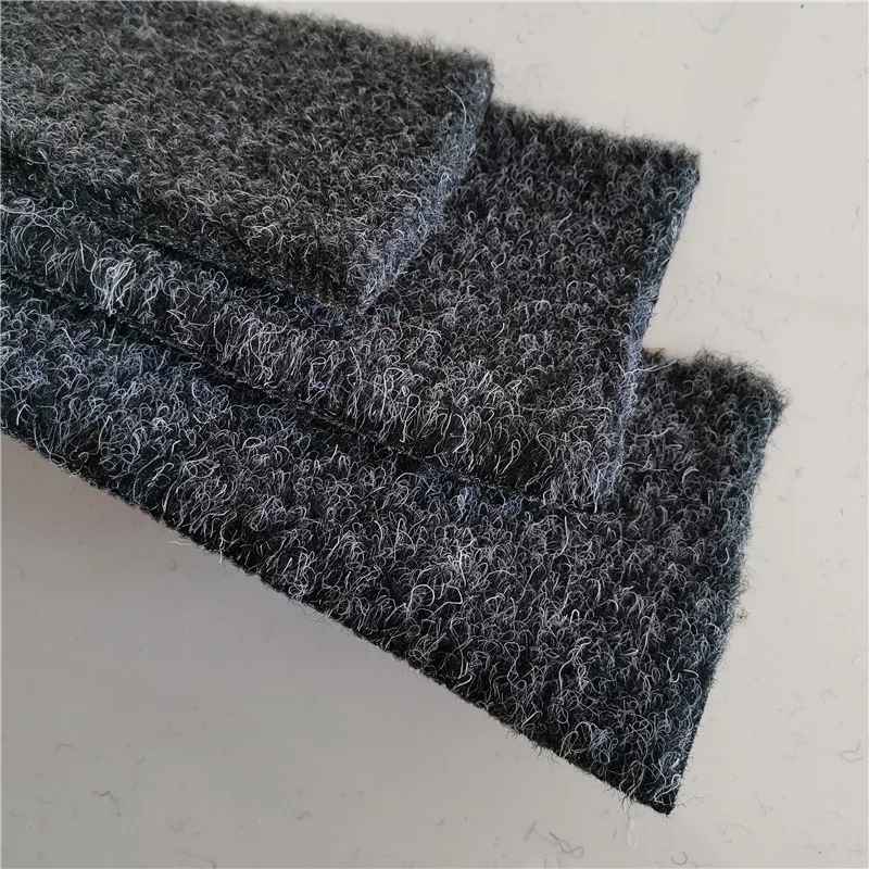 Alfombra De Mineria Mineria De Oro Alfombrilla PARA Oro Vortex Dream Mat Alluvial Gold Carpet Alfombra Minera Alfombra Oro Mineria Gold Rush Mat