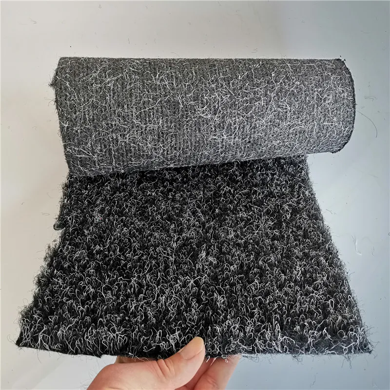 Alfombra De Mineria Mineria De Oro Alfombrilla PARA Oro Vortex Dream Mat Alluvial Gold Carpet Alfombra Minera Alfombra Oro Mineria Gold Rush Mat