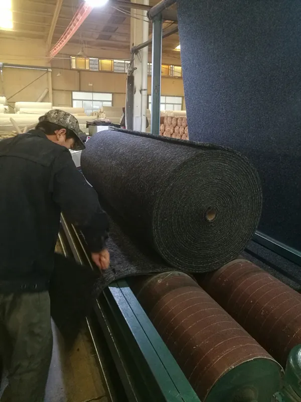 Alfombra De Oro Alfombra Nomad Pertambangan Emas Karpet Gold Mining Carpet Sluice Tapis Los Mineros Alfombra Sticky Gold Carpet Alluvial Gold Mining Dust Carpet