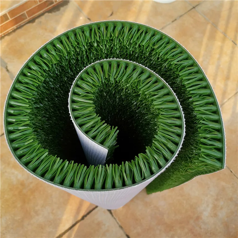 Alfombra PARA Oro Alfombra De Mineria Plastic Mining Grassgold Carpet Gold Washing Carpet for Gold Mining