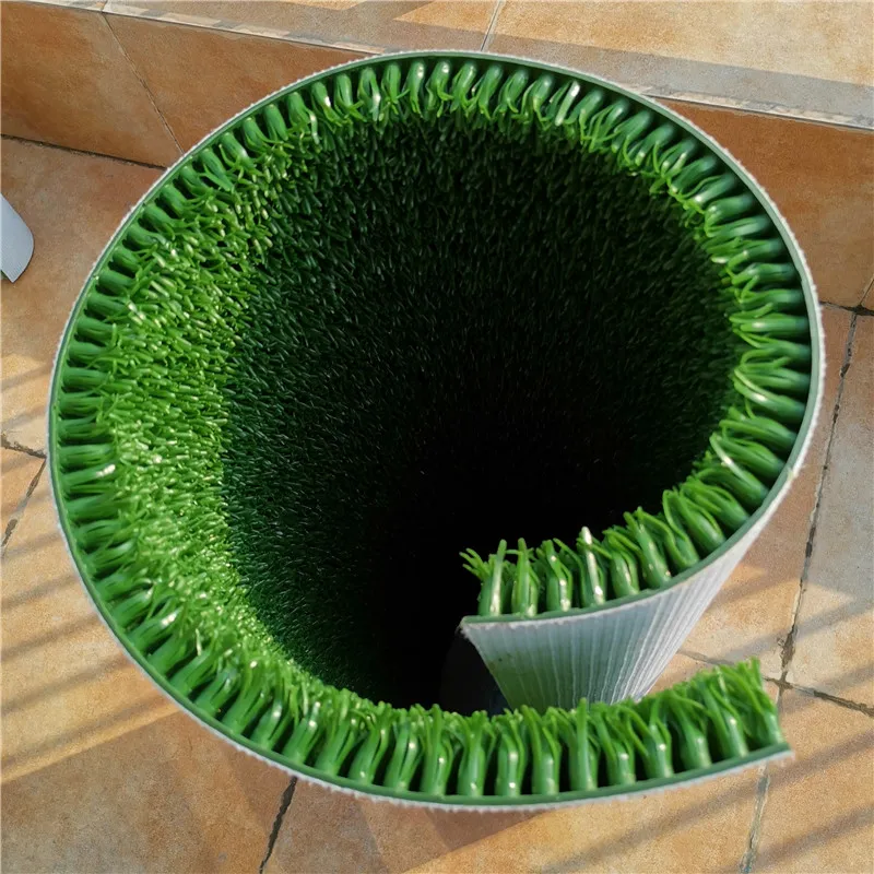 Alfombra PARA Oro Alfombra De Mineria Plastic Mining Grassgold Carpet Gold Washing Carpet for Gold Mining