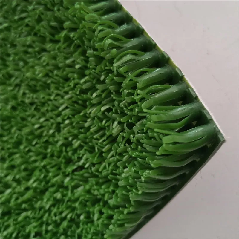 Alfombra PARA Oro Alfombra De Mineria Plastic Mining Grassgold Carpet Gold Washing Carpet for Gold Mining