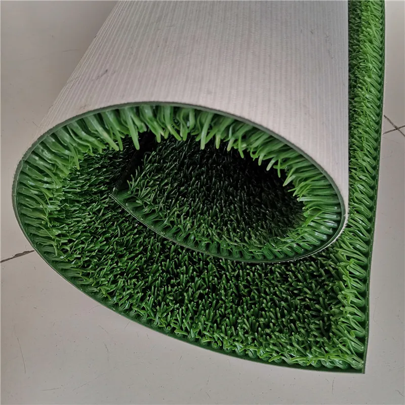 Alfombra PARA Oro Alfombra De Mineria Plastic Mining Grassgold Carpet Gold Washing Carpet for Gold Mining