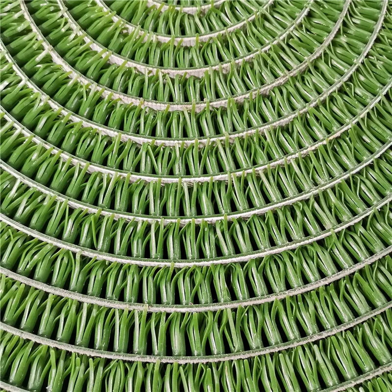 Alfombra PARA Oro Alfombra De Mineria Plastic Mining Grassgold Carpet Gold Washing Carpet for Gold Mining