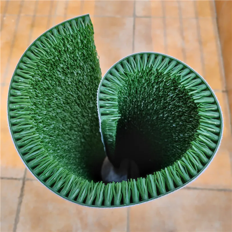 Alfombra PARA Oro Alfombra De Mineria Plastic Mining Grassgold Carpet Gold Washing Carpet for Gold Mining