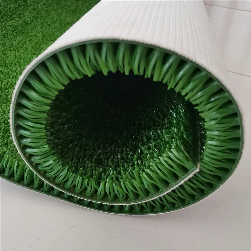 Alfombra PARA Oro Alfombra De Mineria Plastic Mining Grassgold Carpet Gold Washing Carpet for Gold Mining