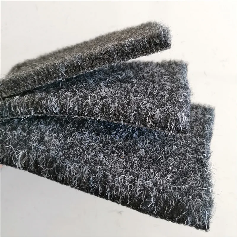 Alfombras PARA Recoger Oro Pelo De Cuca Moss Carpet Alfonbras PARA La Mineria Gold Catcher Carpet