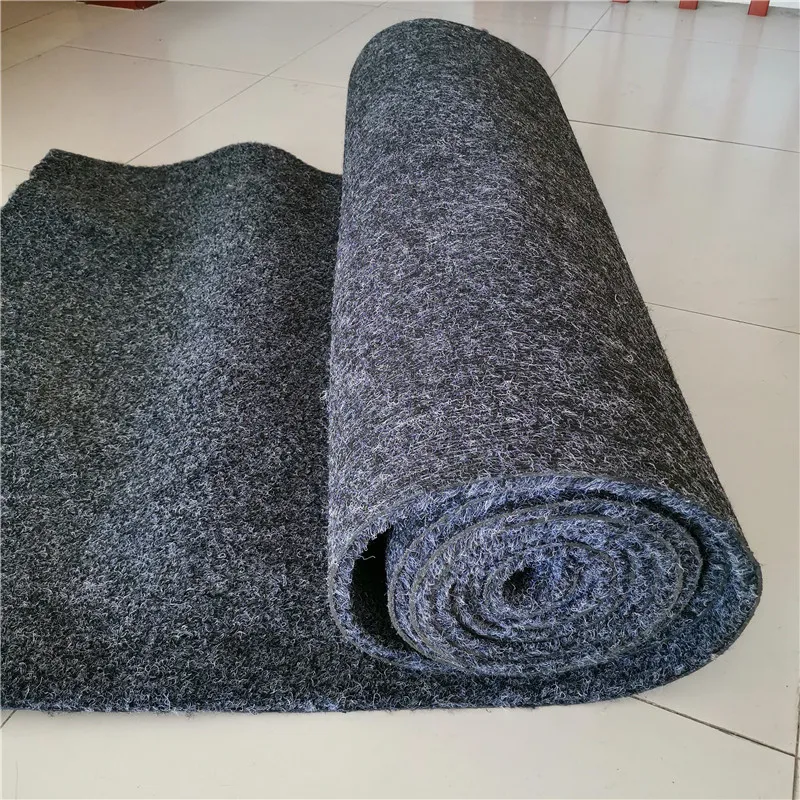 Alfombras PARA Recoger Oro Pelo De Cuca Moss Carpet Alfonbras PARA La Mineria Gold Catcher Carpet