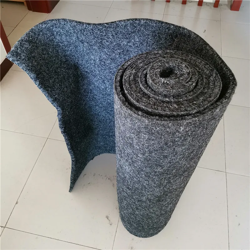 Alfombras PARA Recoger Oro Pelo De Cuca Moss Carpet Alfonbras PARA La Mineria Gold Catcher Carpet