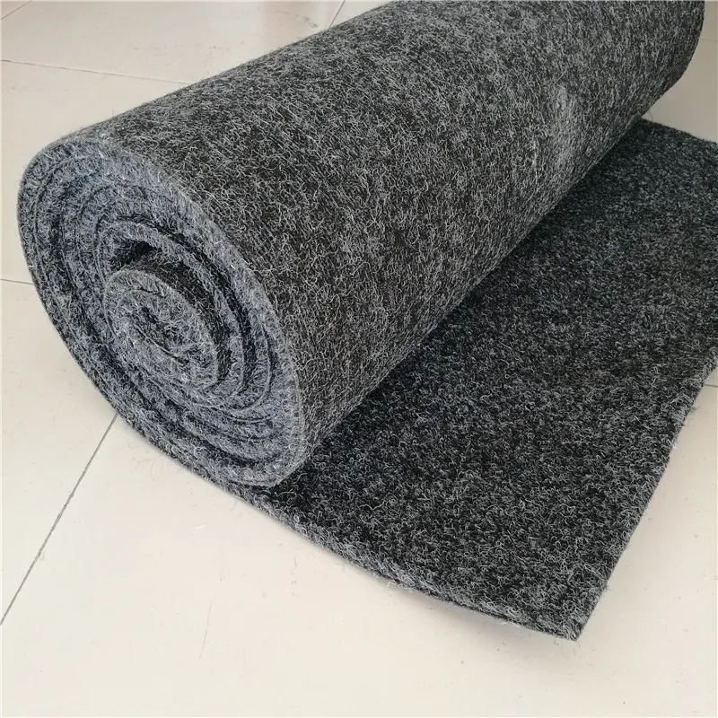 Alfombras PARA Recoger Oro Pelo De Cuca Moss Carpet Alfonbras PARA La Mineria Gold Catcher Carpet