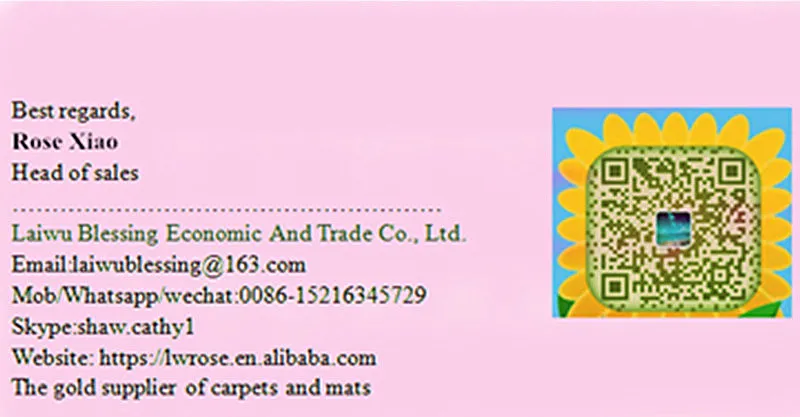 Anti UV Premio Velvet Carpet Grey Marine Deck Carpet for Boat